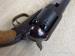 Rewolwer Euroarms, mod.1858, kal.44 [CZ45] - Predaj