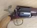 Rewolwer Euroarms, mod.1858, kal.44 [CZ45] - Predaj