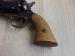 Rewolwer Euroarms, mod.1858, kal.44 [CZ45] - Predaj