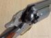 Rewolwer Westeners Arms, kal.44 [CZ47] - Predaj