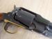 Rewolwer Westeners Arms, kal.44 [CZ47] - Predaj