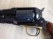 Rewolwer Westeners Arms, kal.44 [CZ47] - Predaj