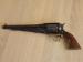 Rewolwer Westeners Arms, kal.44 [CZ47] - Predaj