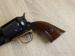 Rewolwer Westeners Arms, kal.44 [CZ47] - Predaj
