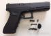 Glock 17 gen.4 - predaj - Predaj