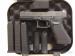Glock 17 gen.4 - predaj - Predaj