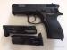 CZ 75 D Compact - predaj - Predaj
