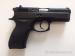 CZ 75 D Compact - predaj - Predaj