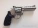 REVOLVER TAURUS 669  - Predaj - Predaj