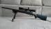 Remington 700 sps .223 - Sprzedaż
