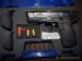 smith & wesson - Predaj