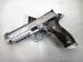 SIG SAUER X-Five Skeleton kal. 9x19 mm - Sprzedaż