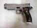 SIG SAUER X-Five Skeleton kal. 9x19 mm - Sprzedaż