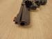 Rewolwer Amadeo Rossi, kal.357 Mag [P148] - Predaj