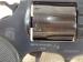Rewolwer Amadeo Rossi, kal.357 Mag [P148] - Predaj