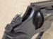 Rewolwer Amadeo Rossi, kal.357 Mag [P148] - Predaj