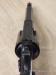 Rewolwer Amadeo Rossi, kal.357 Mag [P148] - Predaj
