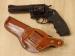 Rewolwer Amadeo Rossi, kal.357 Mag [P148] - Predaj