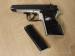 Pistolet PA-63, kal.9mm Makarov, [P254] - Predaj