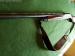 Beretta Outlander - Sprzedaż