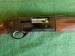 Beretta Outlander - Sprzedaż