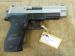 Sig Sauer P226 kal. 9mm - Sprzedaż