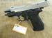 Sig Sauer P226 kal. 9mm - Sprzedaż