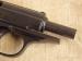 Pistolet Manurhin, kal.7,65mm [P258] - Predaj
