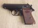 Pistolet Manurhin, kal.7,65mm [P258] - Predaj