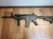 Airsoft TAN M4 RIS METAL AEG (410fps) - Predaj