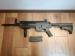 Airsoft TAN M4 RIS METAL AEG (410fps) - Predaj