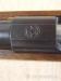 KBKS Norinco KKW Sniper, kal.22lr [KB151] - Predaj