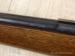 KBKS Norinco KKW Sniper, kal.22lr [KB151] - Predaj