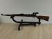 KBKS Norinco KKW Sniper, kal.22lr [KB151] - Predaj