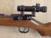 KBKS Norinco KKW Sniper, kal.22lr [KB151] - Predaj
