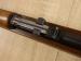 KBKS Norinco KKW Sniper, kal.22lr [KB151] - Predaj