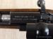 KBKS Norinco KKW Sniper, kal.22lr [KB151] - Predaj