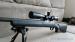 Varmint Remington 700 SPS .223 - Sprzedaż
