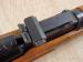 Mosin Nagant, karabinek sportowy, kal.22lr [KB156] - Predaj