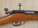 Mosin Nagant, karabinek sportowy, kal.22lr [KB156] - Predaj