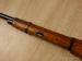 Mosin Nagant, karabinek sportowy, kal.22lr [KB156] - Predaj