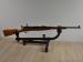 Mosin Nagant, karabinek sportowy, kal.22lr [KB156] - Predaj