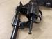 	 Rewolwer Rohm, RG24, kal.22lr [P262] - Predaj