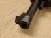 	 Rewolwer Rohm, RG24, kal.22lr [P262] - Predaj