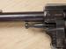 	 Rewolwer Rohm, RG24, kal.22lr [P262] - Predaj