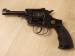 	 Rewolwer Rohm, RG24, kal.22lr [P262] - Predaj