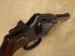 Rewolwer Rohm RG23, KAL.22 LR [P263] - Predaj