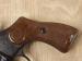 Rewolwer Rohm RG23, KAL.22 LR [P263] - Predaj