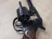 Rewolwer Rohm RG23, KAL.22 LR [P263] - Predaj