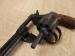 Rewolwer Rohm RG23, KAL.22 LR [P263] - Predaj
